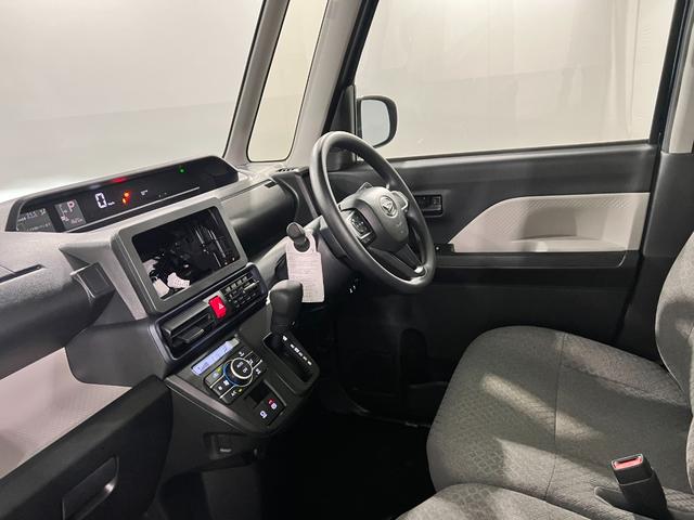 タントXリミテッド 走行1820キロ/社用車/両側電動スライドドア1年保証・走行距離無制限 サイドエアバック クリアランスソナー オートマチックハイビーム オートライト LEDヘッドライト ベンチシート シートヒーター 両側電動スライドドア(埼玉県)の中古車