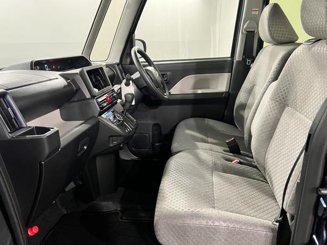 タントXリミテッド 走行1820キロ/社用車/両側電動スライドドア1年保証・走行距離無制限 サイドエアバック クリアランスソナー オートマチックハイビーム オートライト LEDヘッドライト ベンチシート シートヒーター 両側電動スライドドア(埼玉県)の中古車