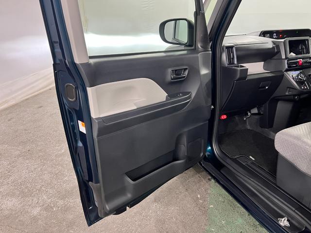 タントXリミテッド 走行1820キロ/社用車/両側電動スライドドア1年保証・走行距離無制限 サイドエアバック クリアランスソナー オートマチックハイビーム オートライト LEDヘッドライト ベンチシート シートヒーター 両側電動スライドドア(埼玉県)の中古車