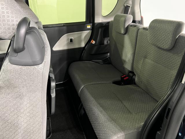 タントXリミテッド 走行1820キロ/社用車/両側電動スライドドア1年保証・走行距離無制限 サイドエアバック クリアランスソナー オートマチックハイビーム オートライト LEDヘッドライト ベンチシート シートヒーター 両側電動スライドドア(埼玉県)の中古車