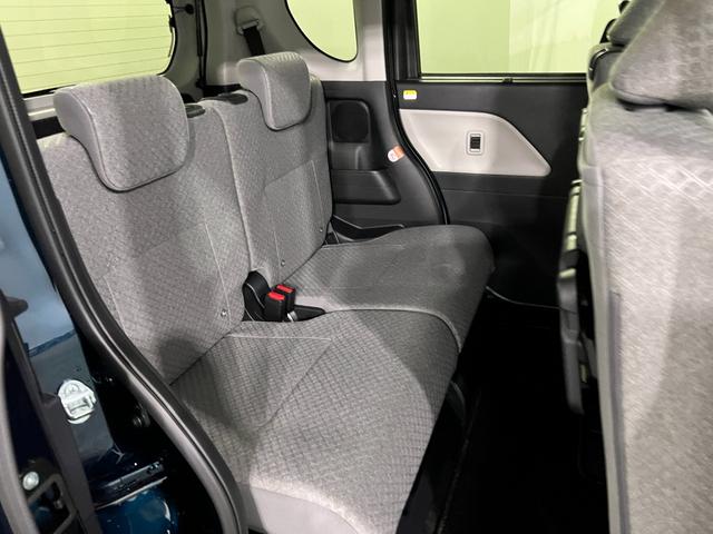 タントXリミテッド 走行1820キロ/社用車/両側電動スライドドア1年保証・走行距離無制限 サイドエアバック クリアランスソナー オートマチックハイビーム オートライト LEDヘッドライト ベンチシート シートヒーター 両側電動スライドドア(埼玉県)の中古車