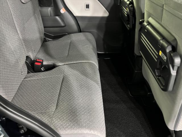 タントXリミテッド 走行1820キロ/社用車/両側電動スライドドア1年保証・走行距離無制限 サイドエアバック クリアランスソナー オートマチックハイビーム オートライト LEDヘッドライト ベンチシート シートヒーター 両側電動スライドドア(埼玉県)の中古車