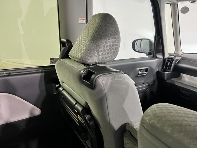 タントXリミテッド 走行1820キロ/社用車/両側電動スライドドア1年保証・走行距離無制限 サイドエアバック クリアランスソナー オートマチックハイビーム オートライト LEDヘッドライト ベンチシート シートヒーター 両側電動スライドドア(埼玉県)の中古車