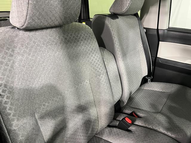 タントXリミテッド 走行1820キロ/社用車/両側電動スライドドア1年保証・走行距離無制限 サイドエアバック クリアランスソナー オートマチックハイビーム オートライト LEDヘッドライト ベンチシート シートヒーター 両側電動スライドドア(埼玉県)の中古車
