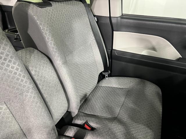 タントXリミテッド 走行1820キロ/社用車/両側電動スライドドア1年保証・走行距離無制限 サイドエアバック クリアランスソナー オートマチックハイビーム オートライト LEDヘッドライト ベンチシート シートヒーター 両側電動スライドドア(埼玉県)の中古車