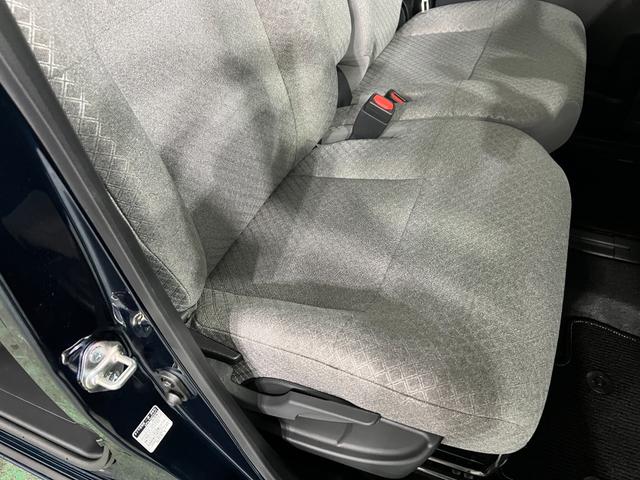 タントXリミテッド 走行1820キロ/社用車/両側電動スライドドア1年保証・走行距離無制限 サイドエアバック クリアランスソナー オートマチックハイビーム オートライト LEDヘッドライト ベンチシート シートヒーター 両側電動スライドドア(埼玉県)の中古車