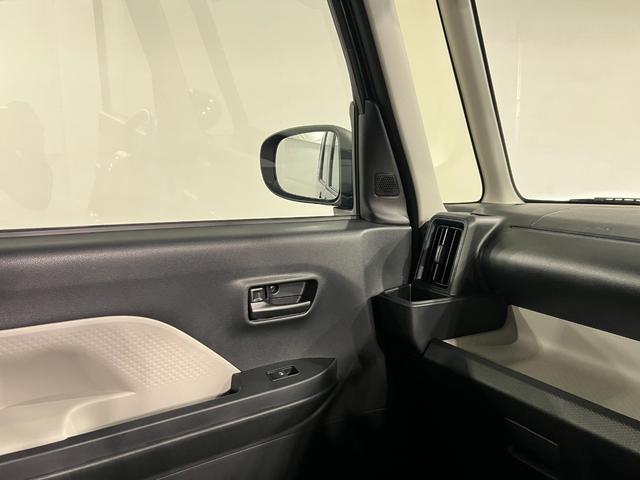 タントXリミテッド 走行1820キロ/社用車/両側電動スライドドア1年保証・走行距離無制限 サイドエアバック クリアランスソナー オートマチックハイビーム オートライト LEDヘッドライト ベンチシート シートヒーター 両側電動スライドドア(埼玉県)の中古車