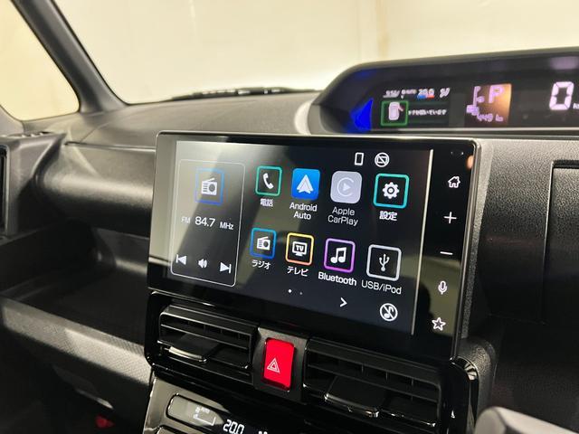 タントカスタムRS 走行4491キロ/9型ディスプレイA/ドラレコ1年保証・走行距離無制限 ディスプレイオーディオ バックカメラ サイドエアバック クリアランスソナー ETC オートライト LEDヘッドライト シートヒーター 両側電動スライドドア(埼玉県)の中古車