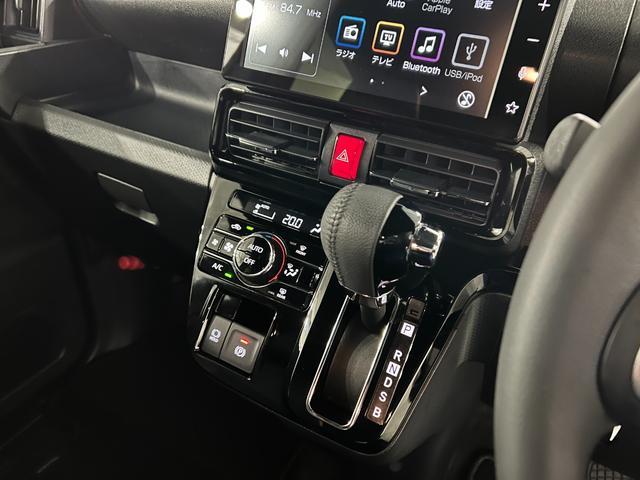 タントカスタムRS 走行4491キロ/9型ディスプレイA/ドラレコ1年保証・走行距離無制限 ディスプレイオーディオ バックカメラ サイドエアバック クリアランスソナー ETC オートライト LEDヘッドライト シートヒーター 両側電動スライドドア(埼玉県)の中古車