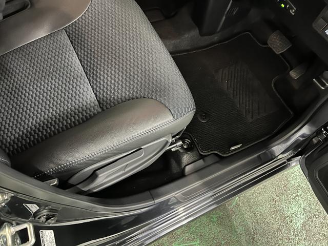 タントカスタムRS 走行4491キロ/9型ディスプレイA/ドラレコ1年保証・走行距離無制限 ディスプレイオーディオ バックカメラ サイドエアバック クリアランスソナー ETC オートライト LEDヘッドライト シートヒーター 両側電動スライドドア(埼玉県)の中古車