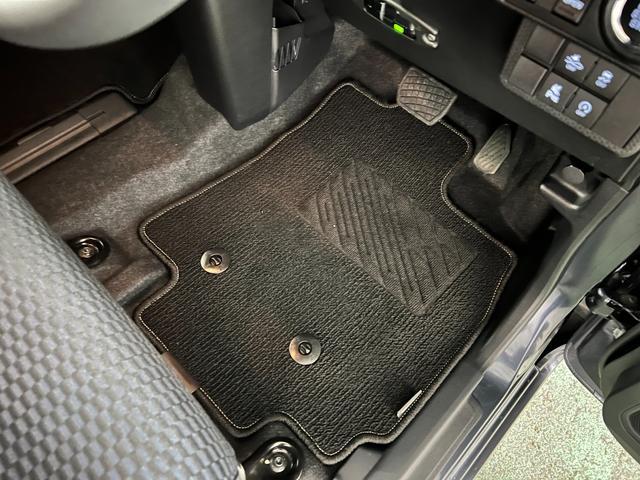 タントカスタムRS 走行4491キロ/9型ディスプレイA/ドラレコ1年保証・走行距離無制限 ディスプレイオーディオ バックカメラ サイドエアバック クリアランスソナー ETC オートライト LEDヘッドライト シートヒーター 両側電動スライドドア(埼玉県)の中古車