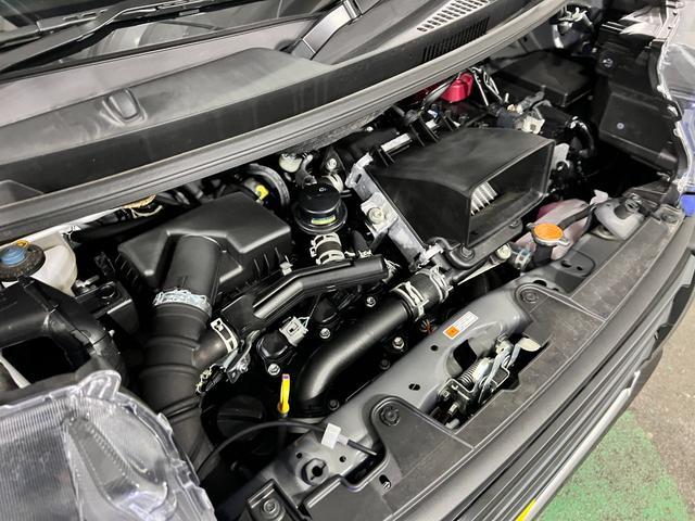 タントカスタムRS 走行4491キロ/9型ディスプレイA/ドラレコ1年保証・走行距離無制限 ディスプレイオーディオ バックカメラ サイドエアバック クリアランスソナー ETC オートライト LEDヘッドライト シートヒーター 両側電動スライドドア(埼玉県)の中古車