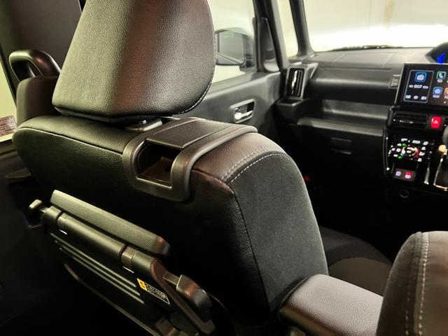 タントカスタムRS 走行4491キロ/9型ディスプレイA/ドラレコ1年保証・走行距離無制限 ディスプレイオーディオ バックカメラ サイドエアバック クリアランスソナー ETC オートライト LEDヘッドライト シートヒーター 両側電動スライドドア(埼玉県)の中古車