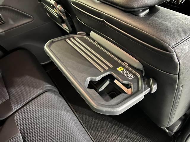 タントカスタムRS 走行4491キロ/9型ディスプレイA/ドラレコ1年保証・走行距離無制限 ディスプレイオーディオ バックカメラ サイドエアバック クリアランスソナー ETC オートライト LEDヘッドライト シートヒーター 両側電動スライドドア(埼玉県)の中古車
