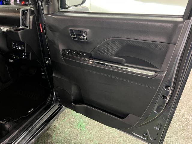 タントカスタムRS 走行4491キロ/9型ディスプレイA/ドラレコ1年保証・走行距離無制限 ディスプレイオーディオ バックカメラ サイドエアバック クリアランスソナー ETC オートライト LEDヘッドライト シートヒーター 両側電動スライドドア(埼玉県)の中古車