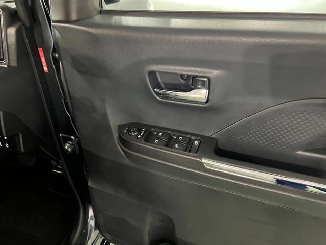 タントカスタムRS 走行4491キロ/9型ディスプレイA/ドラレコ1年保証・走行距離無制限 ディスプレイオーディオ バックカメラ サイドエアバック クリアランスソナー ETC オートライト LEDヘッドライト シートヒーター 両側電動スライドドア(埼玉県)の中古車