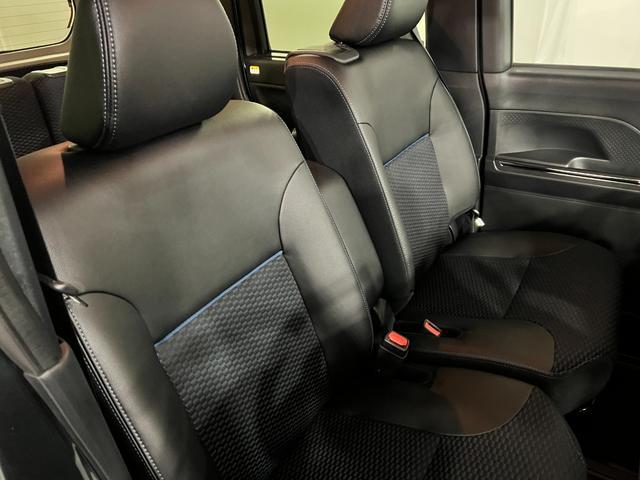 タントカスタムRS 走行4491キロ/9型ディスプレイA/ドラレコ1年保証・走行距離無制限 ディスプレイオーディオ バックカメラ サイドエアバック クリアランスソナー ETC オートライト LEDヘッドライト シートヒーター 両側電動スライドドア(埼玉県)の中古車