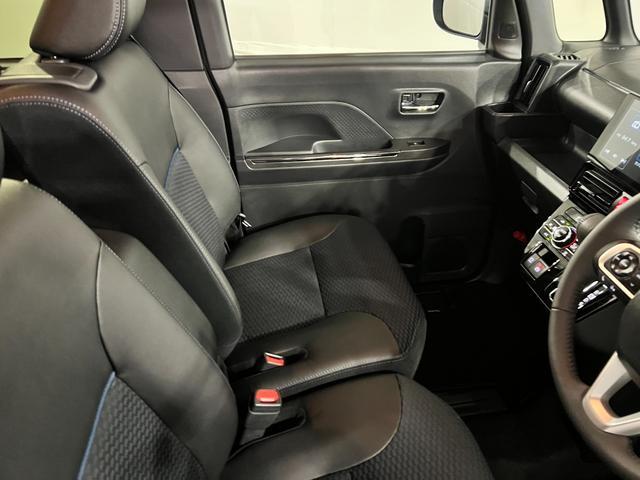 タントカスタムRS 走行4491キロ/9型ディスプレイA/ドラレコ1年保証・走行距離無制限 ディスプレイオーディオ バックカメラ サイドエアバック クリアランスソナー ETC オートライト LEDヘッドライト シートヒーター 両側電動スライドドア(埼玉県)の中古車