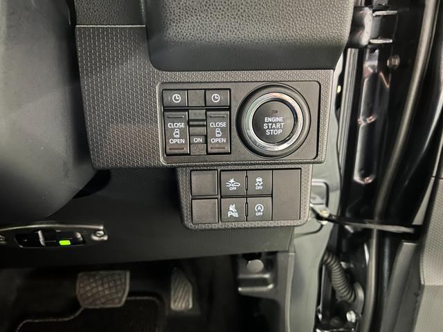 タントカスタムRS 走行4491キロ/9型ディスプレイA/ドラレコ1年保証・走行距離無制限 ディスプレイオーディオ バックカメラ サイドエアバック クリアランスソナー ETC オートライト LEDヘッドライト シートヒーター 両側電動スライドドア(埼玉県)の中古車