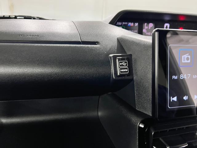 タントカスタムRS 走行4491キロ/9型ディスプレイA/ドラレコ1年保証・走行距離無制限 ディスプレイオーディオ バックカメラ サイドエアバック クリアランスソナー ETC オートライト LEDヘッドライト シートヒーター 両側電動スライドドア(埼玉県)の中古車