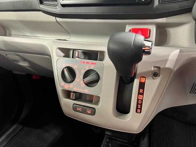 ミライースＸ　ＳＡIII　走行１０００キロ／ナビ／ＬＥＤヘッドライト１年保証・走行距離無制限　フルセグナビ　Ｂｌｕｅｔｏｏｔｈ　クリアランスソナー　オートマチックハイビーム　オートライト　ＬＥＤヘッドライト（埼玉県）の中古車