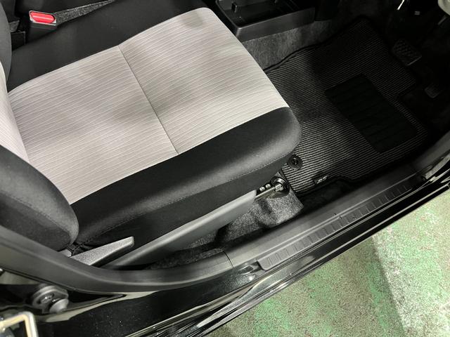 ミライースＸ　ＳＡIII　走行１０００キロ／ナビ／ＬＥＤヘッドライト１年保証・走行距離無制限　フルセグナビ　Ｂｌｕｅｔｏｏｔｈ　クリアランスソナー　オートマチックハイビーム　オートライト　ＬＥＤヘッドライト（埼玉県）の中古車