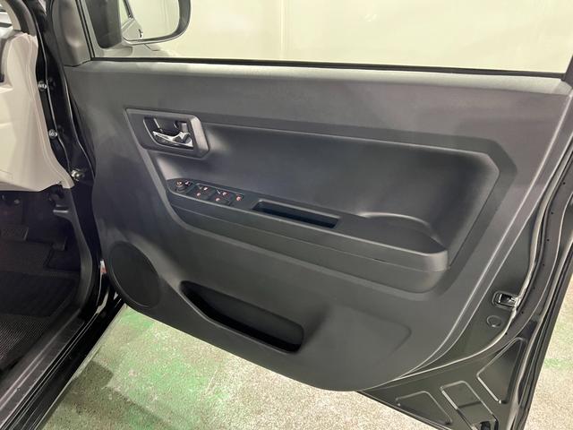 ミライースＸ　ＳＡIII　走行１０００キロ／ナビ／ＬＥＤヘッドライト１年保証・走行距離無制限　フルセグナビ　Ｂｌｕｅｔｏｏｔｈ　クリアランスソナー　オートマチックハイビーム　オートライト　ＬＥＤヘッドライト（埼玉県）の中古車