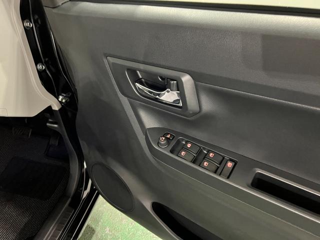 ミライースＸ　ＳＡIII　走行１０００キロ／ナビ／ＬＥＤヘッドライト１年保証・走行距離無制限　フルセグナビ　Ｂｌｕｅｔｏｏｔｈ　クリアランスソナー　オートマチックハイビーム　オートライト　ＬＥＤヘッドライト（埼玉県）の中古車
