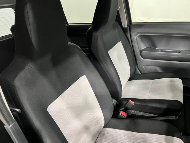 ミライースＸ　ＳＡIII　走行１０００キロ／ナビ／ＬＥＤヘッドライト１年保証・走行距離無制限　フルセグナビ　Ｂｌｕｅｔｏｏｔｈ　クリアランスソナー　オートマチックハイビーム　オートライト　ＬＥＤヘッドライト（埼玉県）の中古車