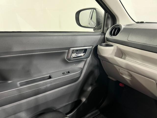 ミライースＸ　ＳＡIII　走行１０００キロ／ナビ／ＬＥＤヘッドライト１年保証・走行距離無制限　フルセグナビ　Ｂｌｕｅｔｏｏｔｈ　クリアランスソナー　オートマチックハイビーム　オートライト　ＬＥＤヘッドライト（埼玉県）の中古車