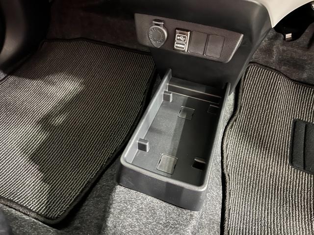 ミライースＸ　ＳＡIII　走行１０００キロ／ナビ／ＬＥＤヘッドライト１年保証・走行距離無制限　フルセグナビ　Ｂｌｕｅｔｏｏｔｈ　クリアランスソナー　オートマチックハイビーム　オートライト　ＬＥＤヘッドライト（埼玉県）の中古車