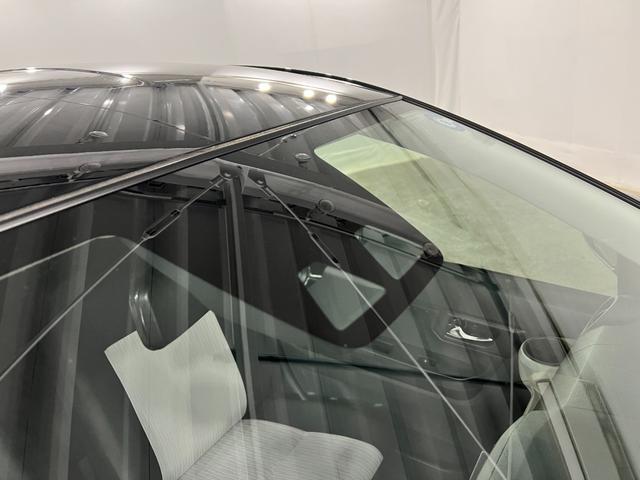ミライースＸ　ＳＡIII　走行１０００キロ／ナビ／ＬＥＤヘッドライト１年保証・走行距離無制限　フルセグナビ　Ｂｌｕｅｔｏｏｔｈ　クリアランスソナー　オートマチックハイビーム　オートライト　ＬＥＤヘッドライト（埼玉県）の中古車