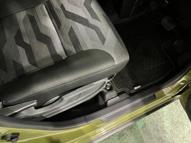 タントファンクロス 走行164キロ/ディスプレイOD/バックカメラ1年保証・走行距離無制限 ディスプレイオーディオ バックカメラ サイドエアバック クリアランスソナー オートライト LEDヘッドライト シートヒーター 両側電動スライドドア(埼玉県)の中古車