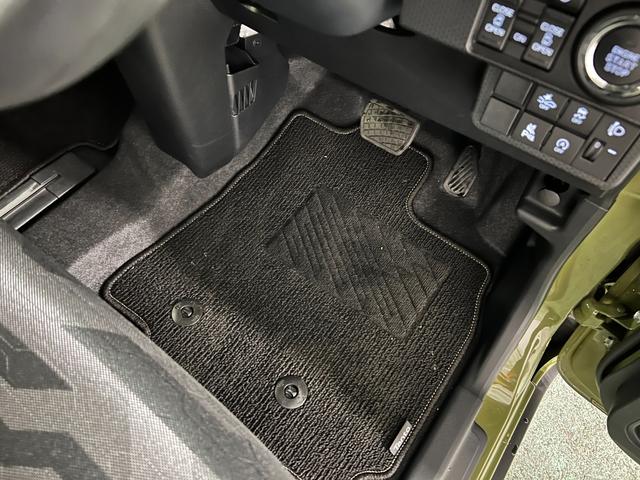 タントファンクロス 走行164キロ/ディスプレイOD/バックカメラ1年保証・走行距離無制限 ディスプレイオーディオ バックカメラ サイドエアバック クリアランスソナー オートライト LEDヘッドライト シートヒーター 両側電動スライドドア(埼玉県)の中古車