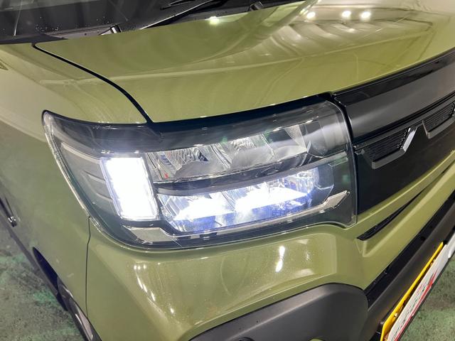 タントファンクロス 走行164キロ/ディスプレイOD/バックカメラ1年保証・走行距離無制限 ディスプレイオーディオ バックカメラ サイドエアバック クリアランスソナー オートライト LEDヘッドライト シートヒーター 両側電動スライドドア(埼玉県)の中古車