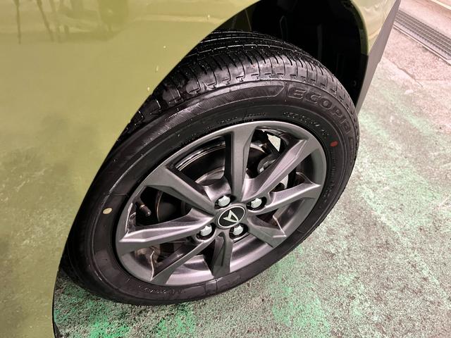 タントファンクロス 走行164キロ/ディスプレイOD/バックカメラ1年保証・走行距離無制限 ディスプレイオーディオ バックカメラ サイドエアバック クリアランスソナー オートライト LEDヘッドライト シートヒーター 両側電動スライドドア(埼玉県)の中古車