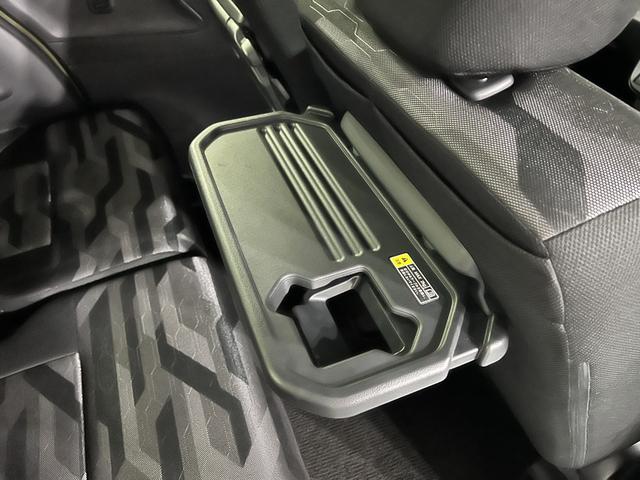 タントファンクロス 走行164キロ/ディスプレイOD/バックカメラ1年保証・走行距離無制限 ディスプレイオーディオ バックカメラ サイドエアバック クリアランスソナー オートライト LEDヘッドライト シートヒーター 両側電動スライドドア(埼玉県)の中古車