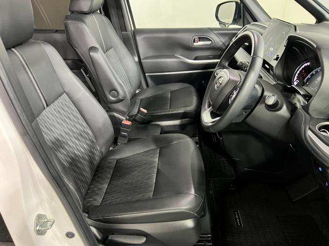 ノア 中古車 Ｓ−Ｚ　走行２５９５５キロ／前後ドラレコ／ナビ／バックカメラ一年保証・走行距離無制限　フルセグナビ　Ｂｌｕｅｔｏｏｔｈ　バックカメラ　ドラレコ　ＥＴＣ　オートライト　ＬＥＤヘッドライト　両側電動スライドドア