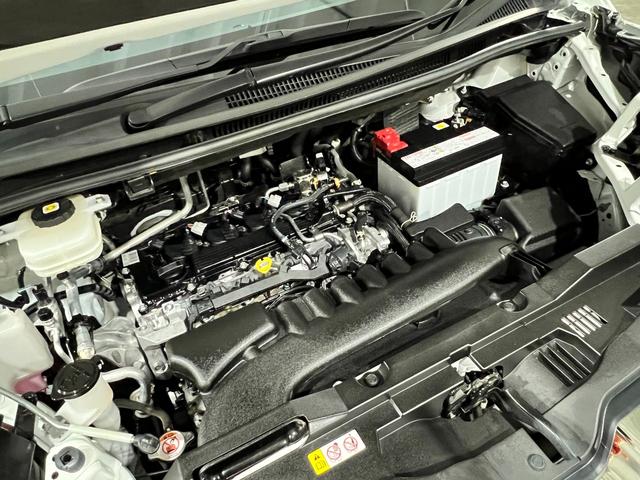 ノアS−Z 走行25955キロ/前後ドラレコ/ナビ/バックカメラ一年保証・走行距離無制限 フルセグナビ Bluetooth バックカメラ ドラレコ ETC オートライト LEDヘッドライト 両側電動スライドドア(埼玉県)の中古車
