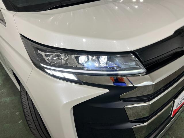 ノアS−Z 走行25955キロ/前後ドラレコ/ナビ/バックカメラ一年保証・走行距離無制限 フルセグナビ Bluetooth バックカメラ ドラレコ ETC オートライト LEDヘッドライト 両側電動スライドドア(埼玉県)の中古車