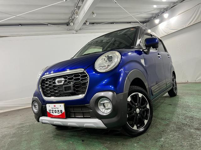 キャストアクティバG SAII 車検整備付/走行28381キロ1年保証距離無制限 走行距離28381キロ ワンセグナビ バックカメラ ブルートゥース 純正マット LEDヘッドランプ アイドリングストップ オート格納式ドアミラー(埼玉県)の中古車
