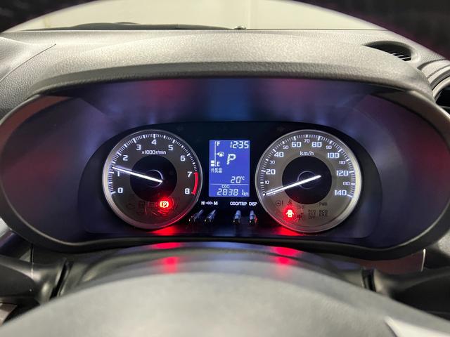 キャストアクティバG SAII 車検整備付/走行28381キロ1年保証距離無制限 走行距離28381キロ ワンセグナビ バックカメラ ブルートゥース 純正マット LEDヘッドランプ アイドリングストップ オート格納式ドアミラー(埼玉県)の中古車