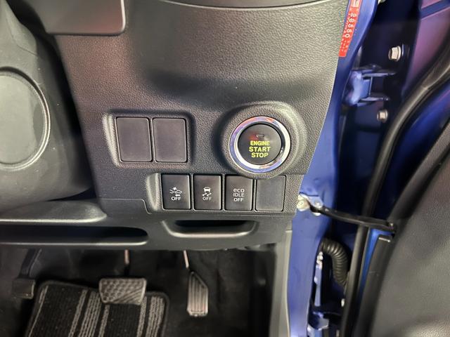 キャストアクティバG SAII 車検整備付/走行28381キロ1年保証距離無制限 走行距離28381キロ ワンセグナビ バックカメラ ブルートゥース 純正マット LEDヘッドランプ アイドリングストップ オート格納式ドアミラー(埼玉県)の中古車