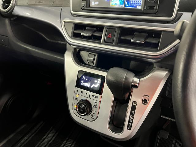 キャストアクティバG SAII 車検整備付/走行28381キロ1年保証距離無制限 走行距離28381キロ ワンセグナビ バックカメラ ブルートゥース 純正マット LEDヘッドランプ アイドリングストップ オート格納式ドアミラー(埼玉県)の中古車