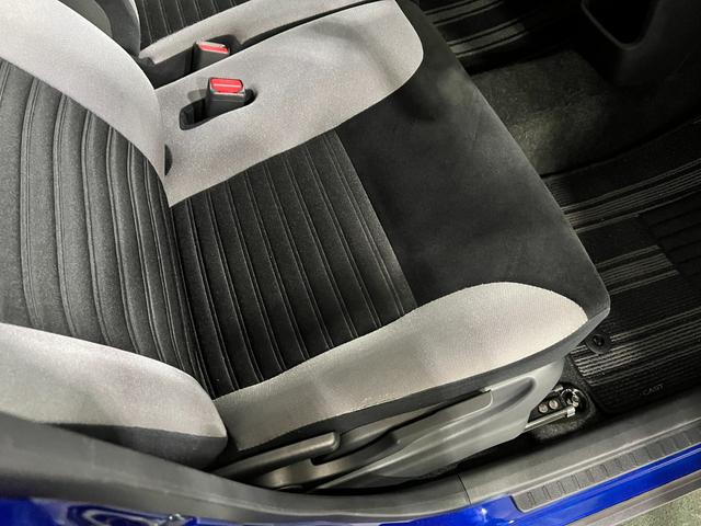 キャストアクティバG SAII 車検整備付/走行28381キロ1年保証距離無制限 走行距離28381キロ ワンセグナビ バックカメラ ブルートゥース 純正マット LEDヘッドランプ アイドリングストップ オート格納式ドアミラー(埼玉県)の中古車