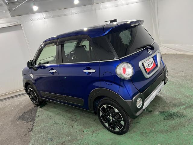 キャストアクティバG SAII 車検整備付/走行28381キロ1年保証距離無制限 走行距離28381キロ ワンセグナビ バックカメラ ブルートゥース 純正マット LEDヘッドランプ アイドリングストップ オート格納式ドアミラー(埼玉県)の中古車