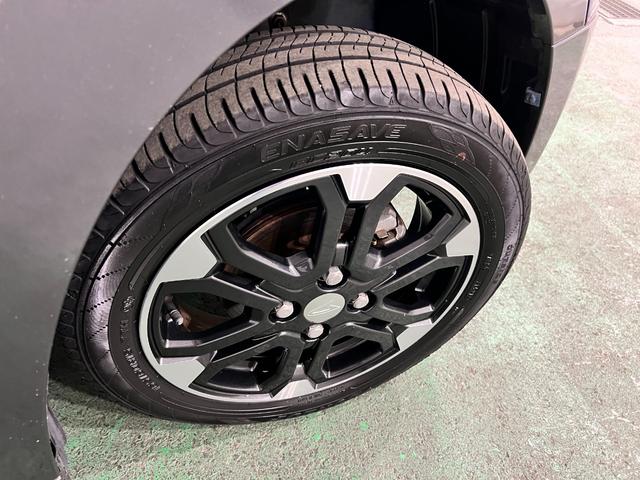 キャストアクティバG SAII 車検整備付/走行28381キロ1年保証距離無制限 走行距離28381キロ ワンセグナビ バックカメラ ブルートゥース 純正マット LEDヘッドランプ アイドリングストップ オート格納式ドアミラー(埼玉県)の中古車