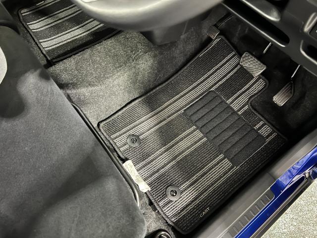 キャストアクティバG SAII 車検整備付/走行28381キロ1年保証距離無制限 走行距離28381キロ ワンセグナビ バックカメラ ブルートゥース 純正マット LEDヘッドランプ アイドリングストップ オート格納式ドアミラー(埼玉県)の中古車