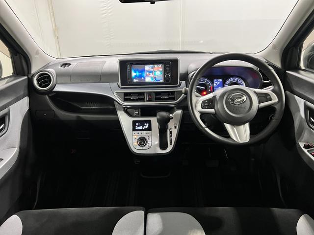キャストアクティバG SAII 車検整備付/走行28381キロ1年保証距離無制限 走行距離28381キロ ワンセグナビ バックカメラ ブルートゥース 純正マット LEDヘッドランプ アイドリングストップ オート格納式ドアミラー(埼玉県)の中古車