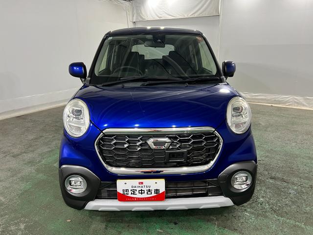 キャストアクティバG SAII 車検整備付/走行28381キロ1年保証距離無制限 走行距離28381キロ ワンセグナビ バックカメラ ブルートゥース 純正マット LEDヘッドランプ アイドリングストップ オート格納式ドアミラー(埼玉県)の中古車